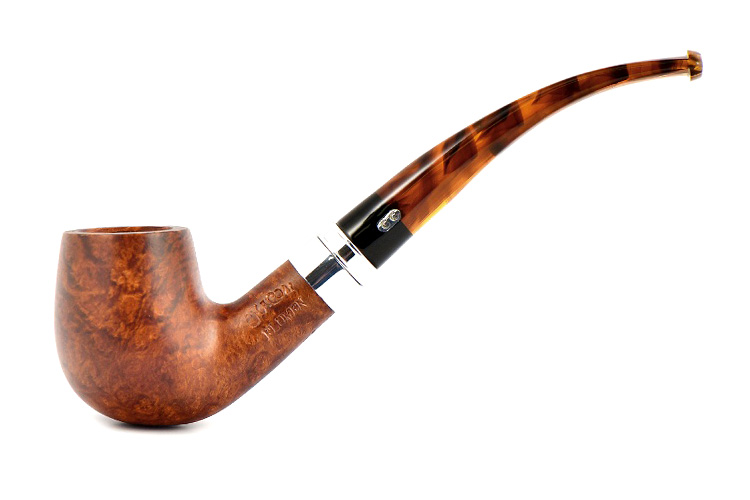 Chacom - Flumen - 401-filtr-9-mm